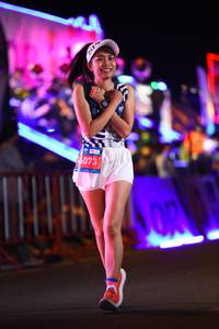 BIB: 
                            <button type="button" onclick="openModal(23295470)" class="btn btn-primary btn-sm float-right btn-popup" data-toggle="modal" data-target=".modal-high-quality">
                        <i class="fas fa-shopping-cart"></i> Add to Cart
                    </button>
                                            <button type="button" onclick="isThisMe(23295470, true)" class="btn btn-success btn-sm float-right btn-popup btn-isme hidden" data-toggle="tooltip" data-placement="bottom" title="นี่คือรูปของคุณใช่ไหม คลิกที่นี่เพื่อเอาเข้าอัลบั้ม">
                        <i class="fas fa-plus"></i> Add to album
                    </button>
                    <button type="button" onclick="isThisMe(23295470, false)" class="btn btn-warning btn-sm float-right btn-popup btn-isnotme hidden">
                        <i class="fas fa-ban"></i> Remove from album
                    </button>